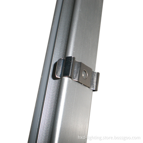LED Tube Light (LED3014-T5)